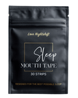 Best-mouth-tape-for-sleep-australia