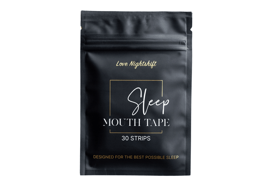 Best-mouth-tape-for-sleep-australia