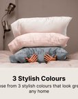 Luxury-silk-pillowcase