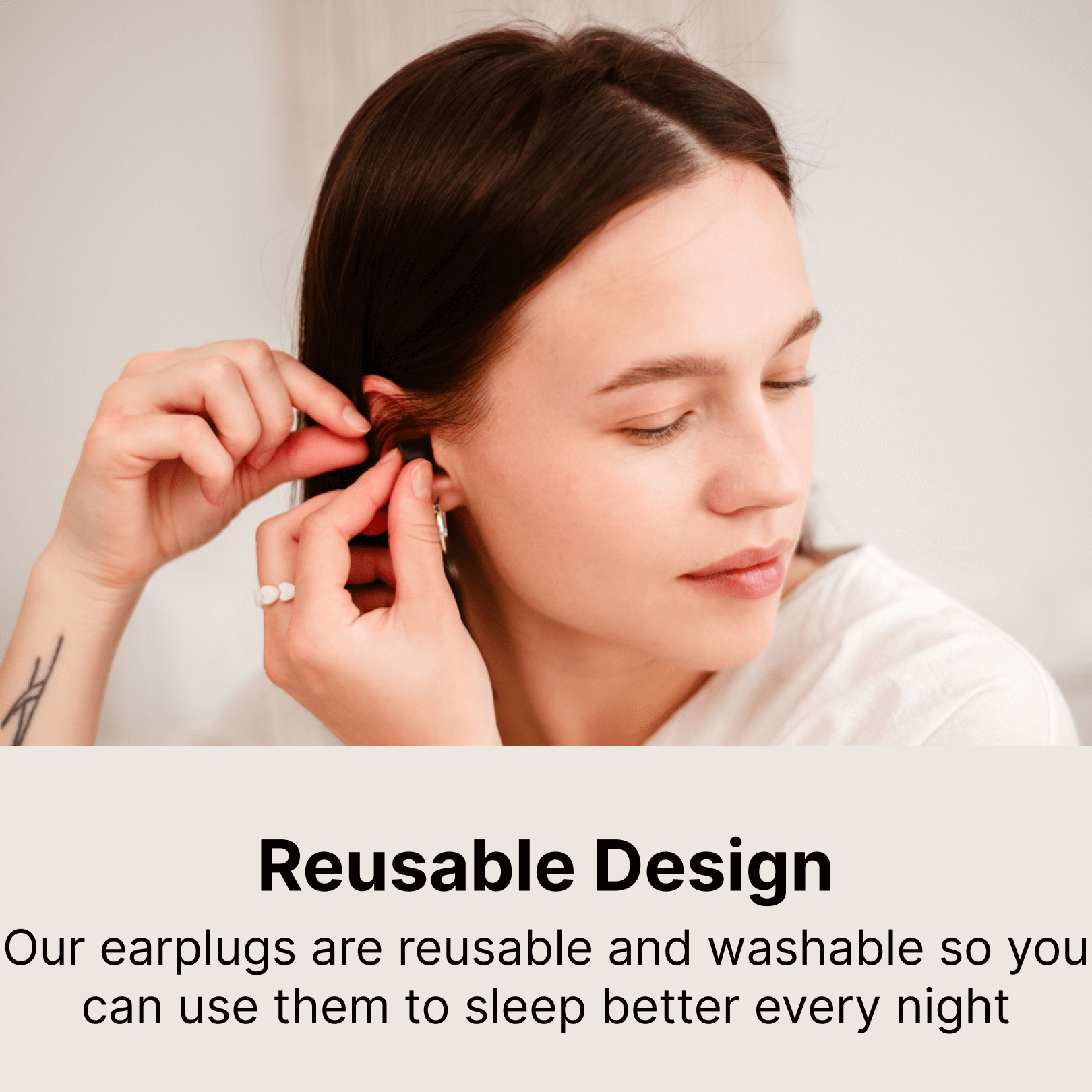 Reusable-earplugs-for-sleep