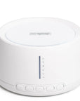 Sleep-White-Noise-Machine-for-adults