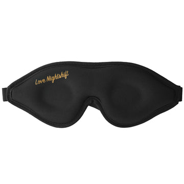 Luxury Sleep Mask