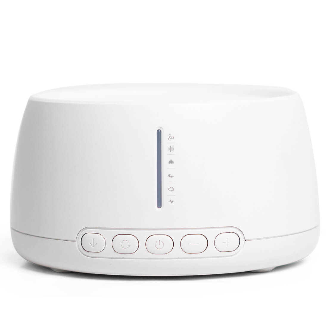 White-Noise-Machine-Sleep-for-adults