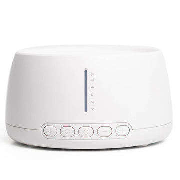 Sleep White Noise Machine