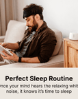 White_Noise_Machine-for-adults-sleeping_1