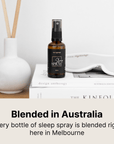 australia-sleep-spray