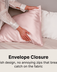 best-Luxury-silk-pillowcase-australia