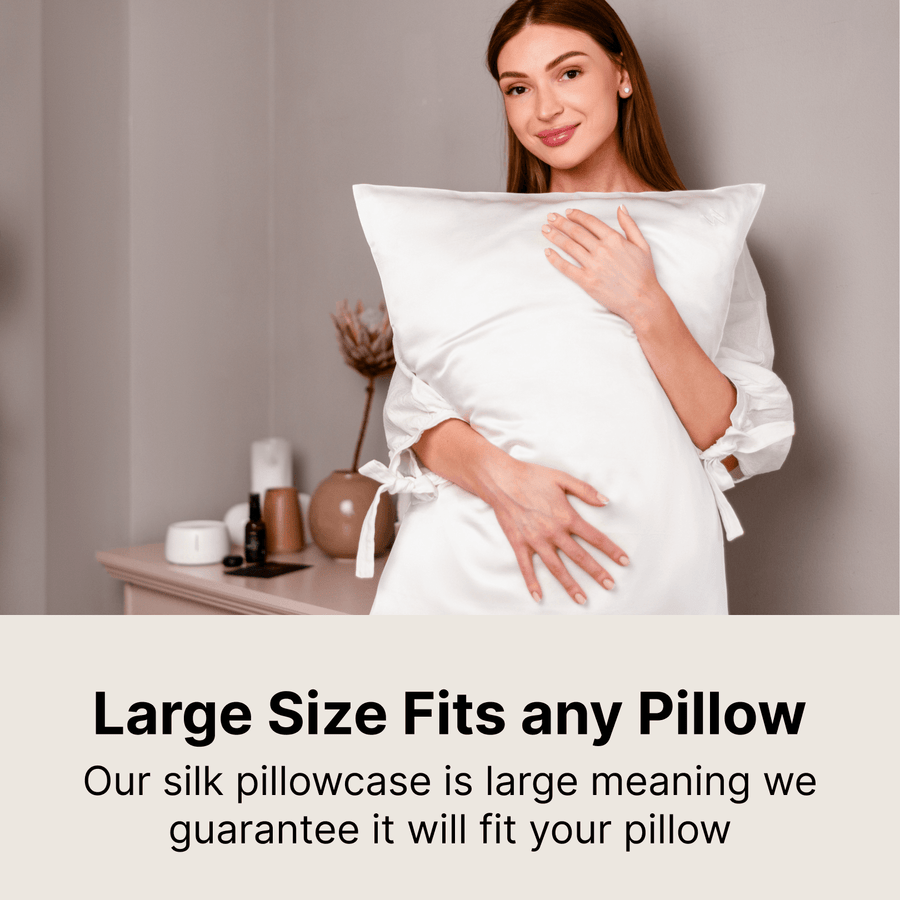 best-Luxury-silk-pillowcase