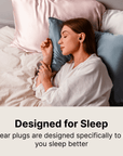 best-earplugs-for-sleep-australia