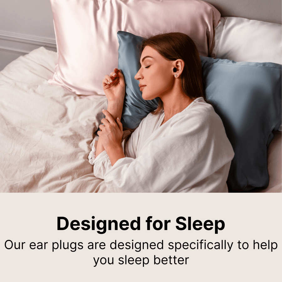 best-earplugs-for-sleep-australia