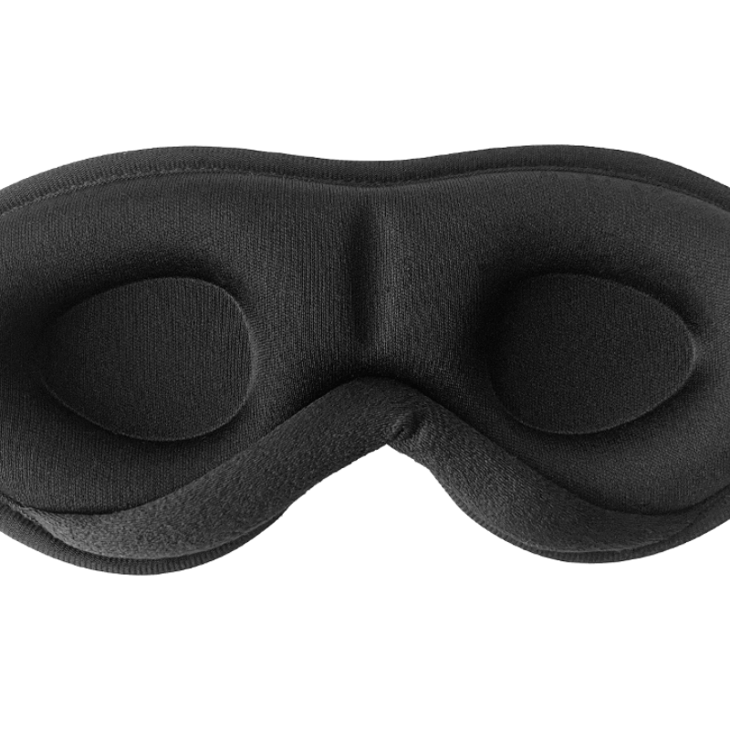 BEST-EYE-MASK-IN-AUSTRALIA