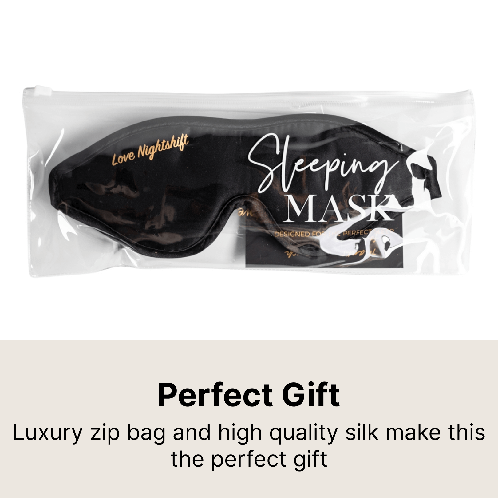 best-luxury-silk-sleep-mask