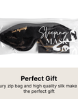 best-luxury-silk-sleep-mask