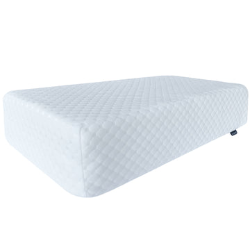 Best Pillow for Side-Sleepers (Sold Out - Back Order)