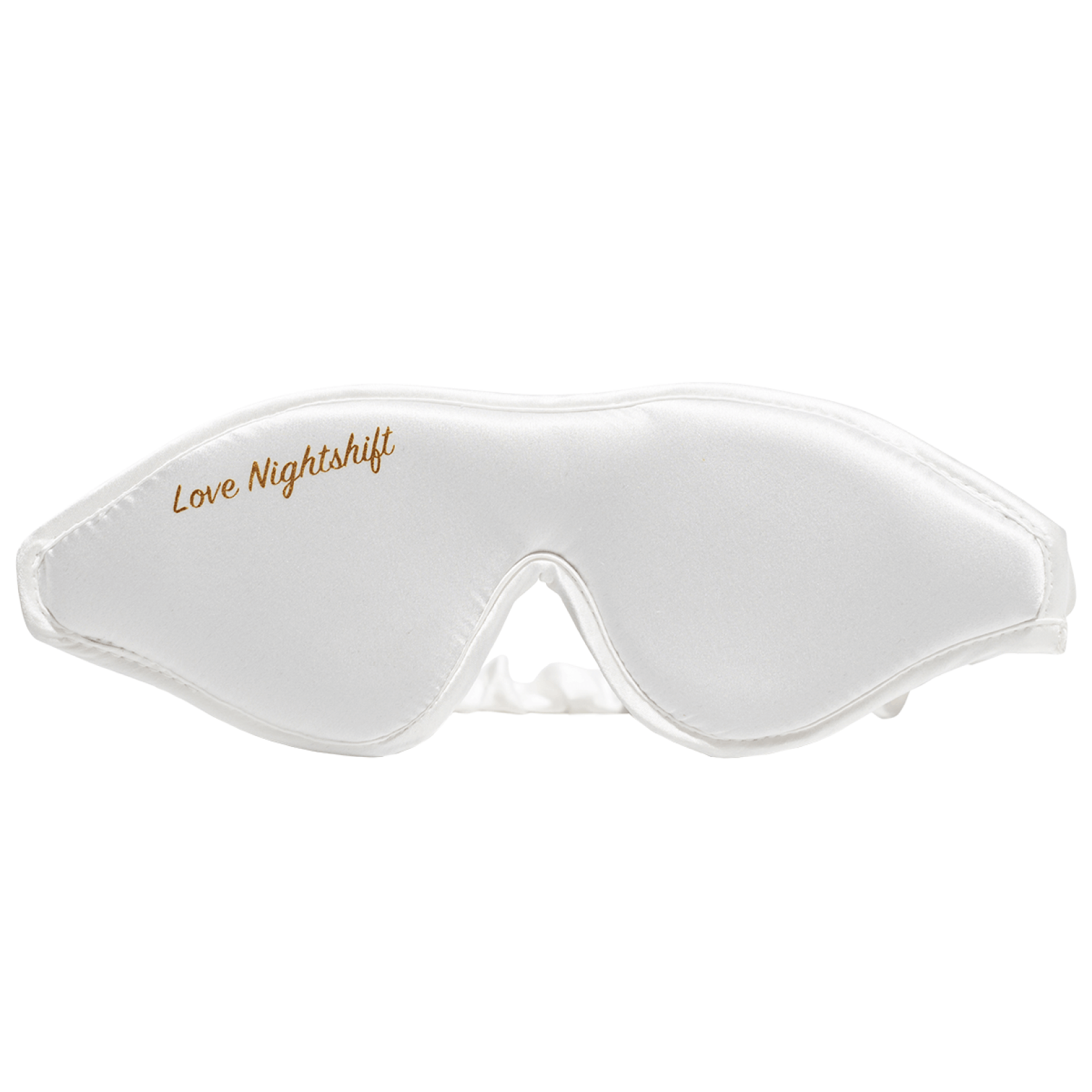 best-silk-eye-mask