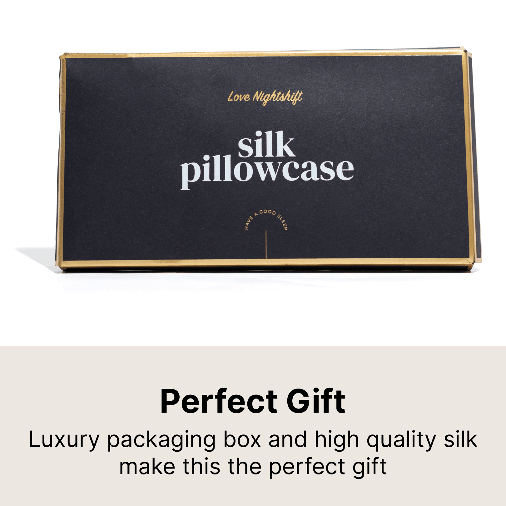 best-silk-pillowcase-australia