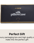 best-silk-pillowcase-australia