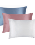 best-silk-pillowcase-in-australia