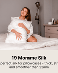 best-silk-pillowcase