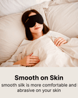 best-silk-sleep-mask