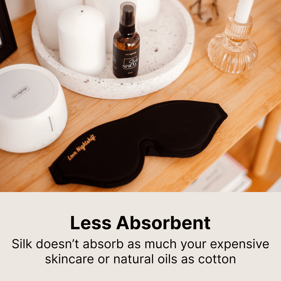 best-silk-sleeping-mask-australia