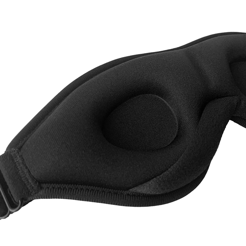 best-sleep-mask-in-australia