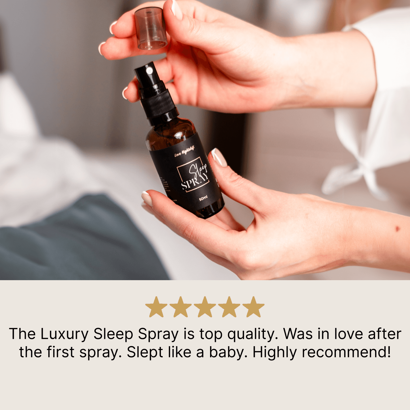 best-sleep-spray