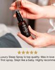 best-sleep-spray