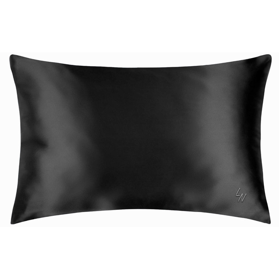 Luxury Satin Pillowcase