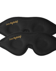 couples-eye-mask-for-sleeping_1