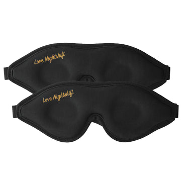 couples-eye-mask-for-sleeping_1