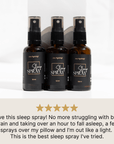 essential-oil-sleep-spray