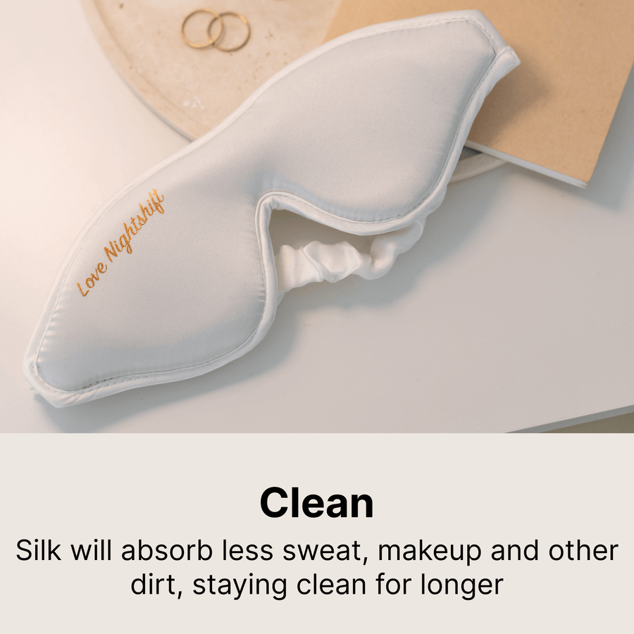 luxury-silk-eye-mask-sleeping