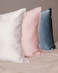 luxury-silk-pillowcase_aus