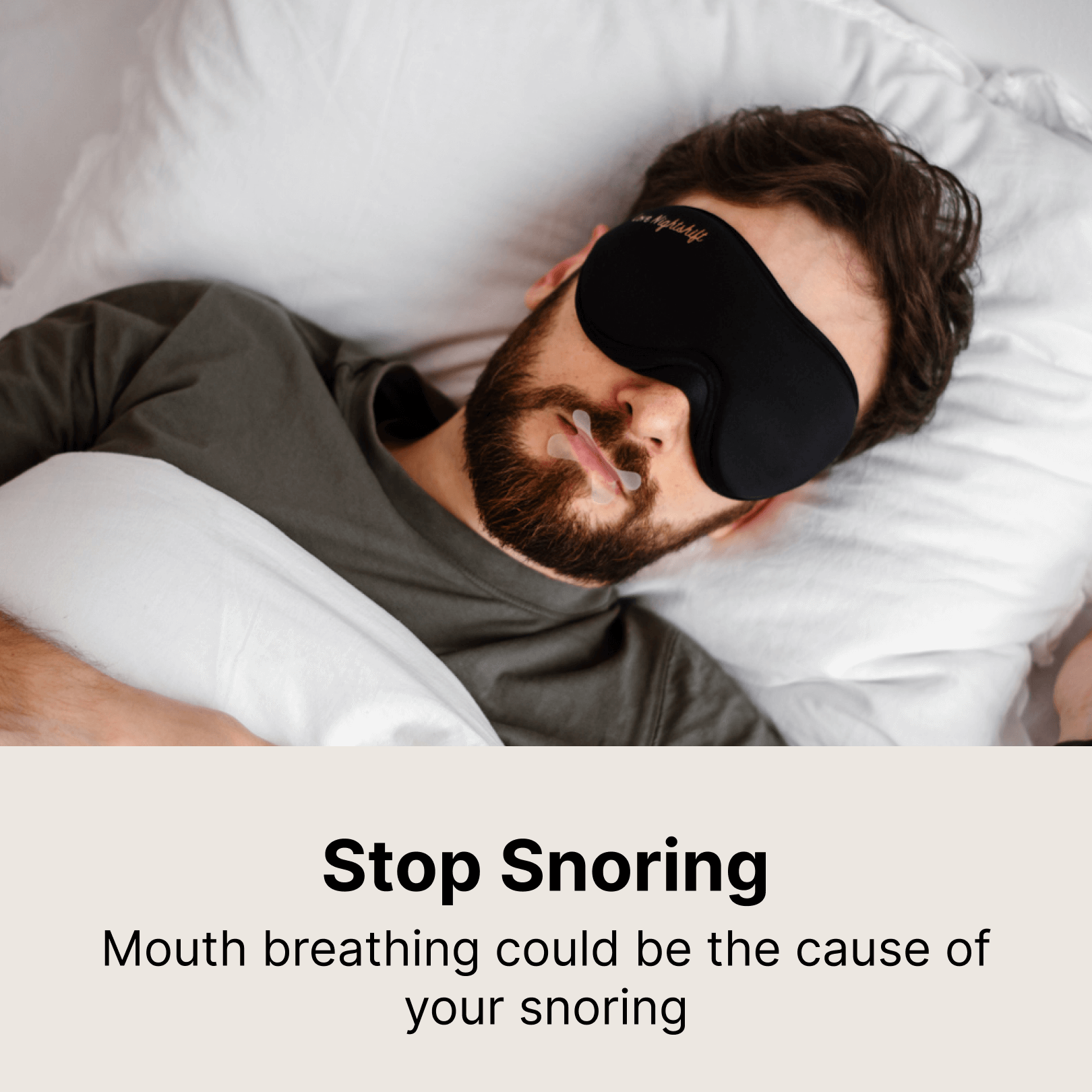 mouth-tape-for-sleep-australia