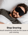 mouth-tape-for-sleep-australia