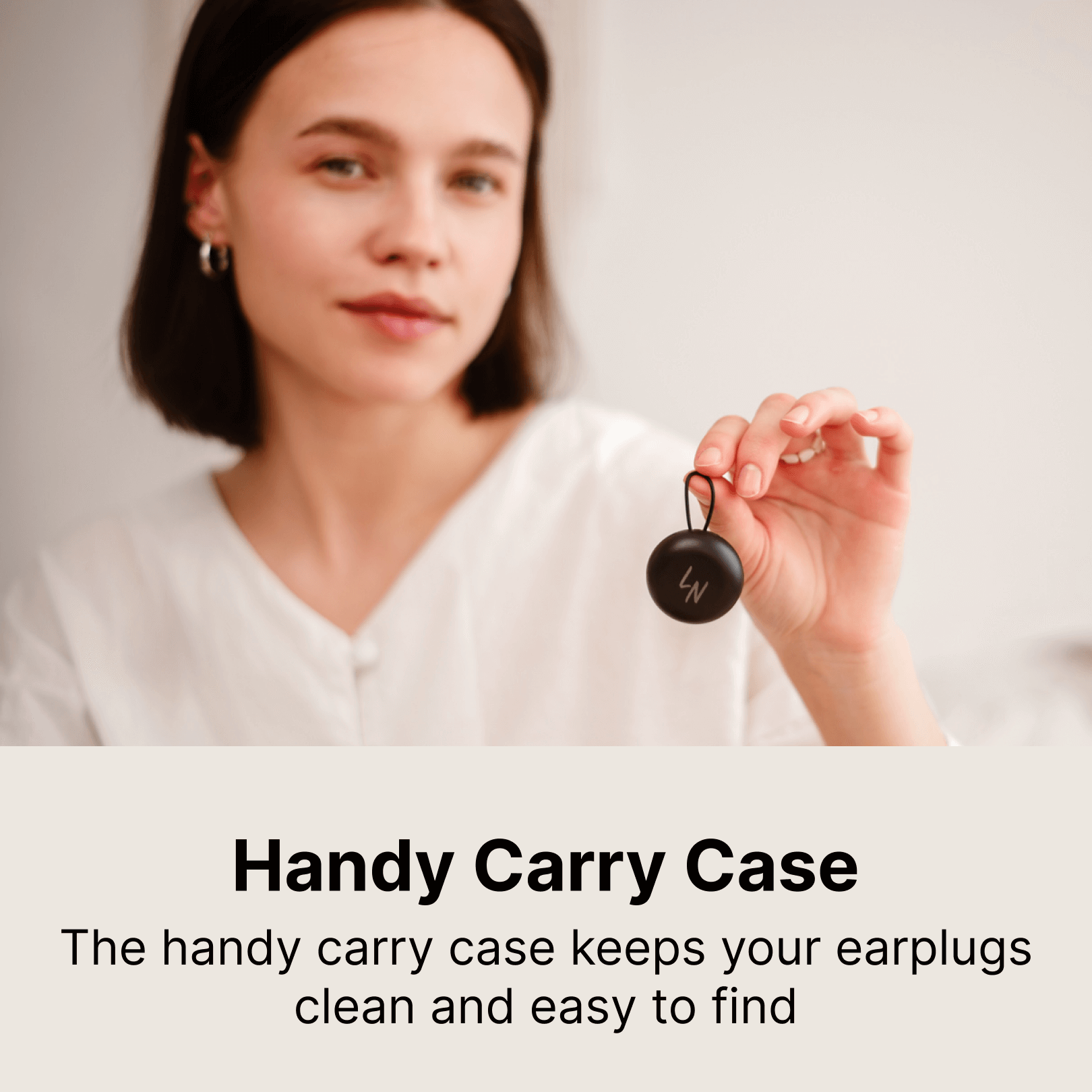 reusable-earplugs