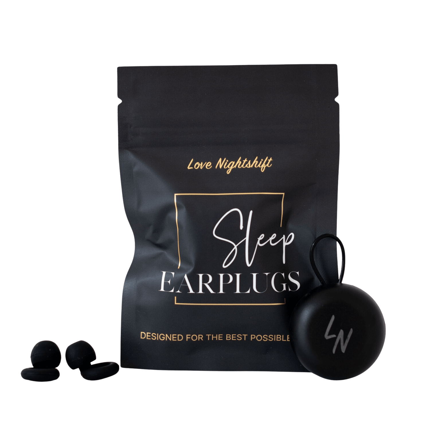 reusable-sleeping-earplugs