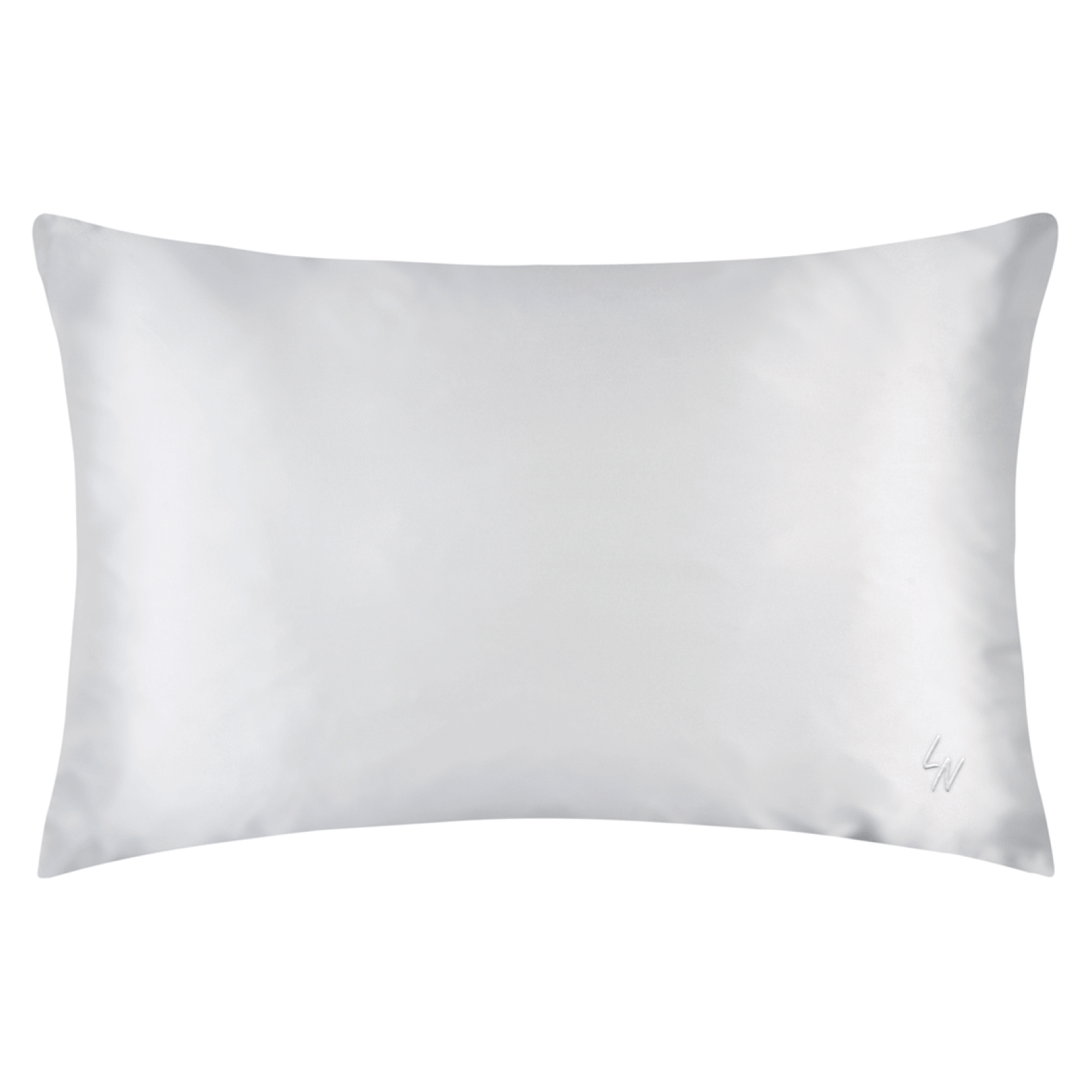 Luxury Satin Pillowcase