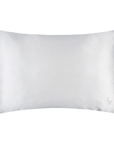 Luxury Satin Pillowcase