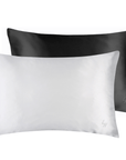 Luxury Satin Pillowcase