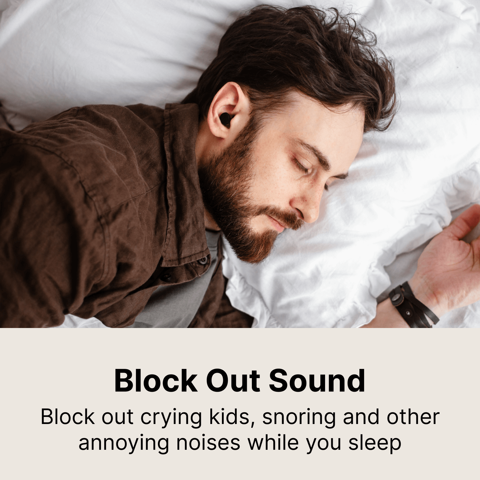 sleep-earplugs