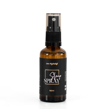 sleep-spray_