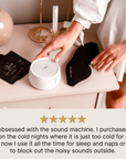 sound-machine-for-sleep